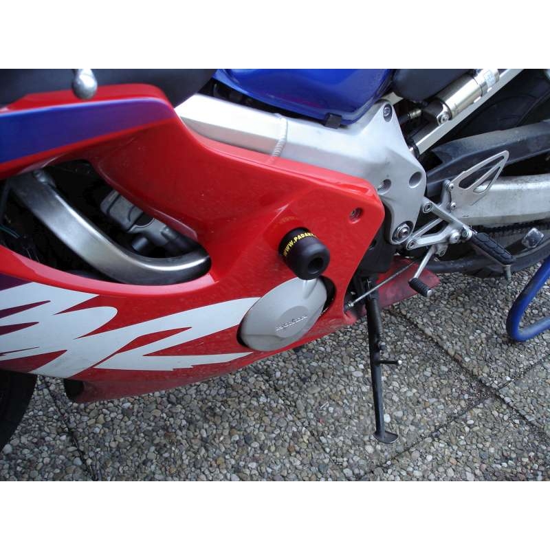 Honda CBR 600F (92-98) Classic προσφορά