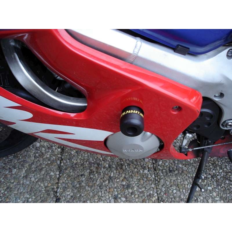 Honda CBR 600F (92-98) Classic προσφορά