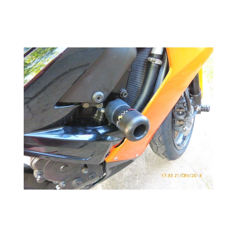 Kawasaki ZX-10R (08-10) Classic προσφορά