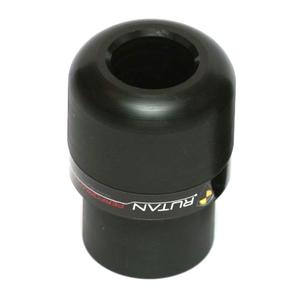 Kawasaki ZX-6R (05-06) χωρίς τροποποίηση του φέρινγκ Classic