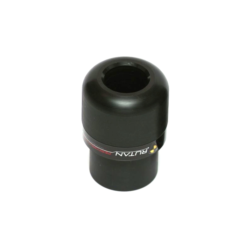 Triumph SPEED TRIPLE 1050 (11-) Classic