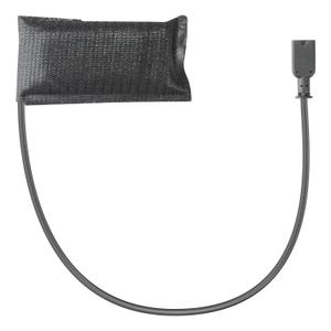 Ανταλλακτική συμπαγής μπαταρία Interphone 560 mAh για θυροτηλέφωνα U-COM2/U-COM4/U-COM16