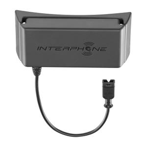 Ανταλλακτική μπαταρία Interphone 900 mAh για U-COM2/U-COM4/U-COM16