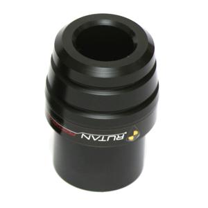 Honda CBR 600F (99-07) ΧΩΡΙΣ ΡΥΘΜΙΣΗ ΚΑΠΙΝΑΚΑ Βέλος