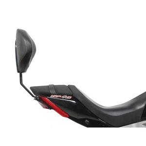Montážní sada SHAD pro opěrky SHAD