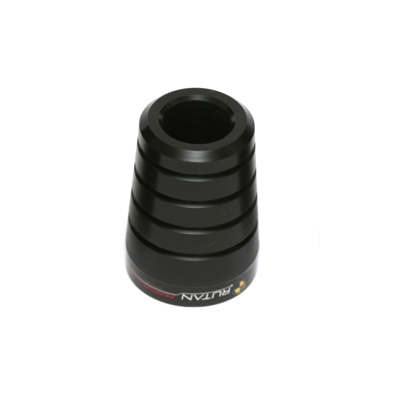 Aprilia RSV 1000 (06-09)  Conus