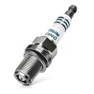 Zapalovací svíčka DENSO Racing Iridium