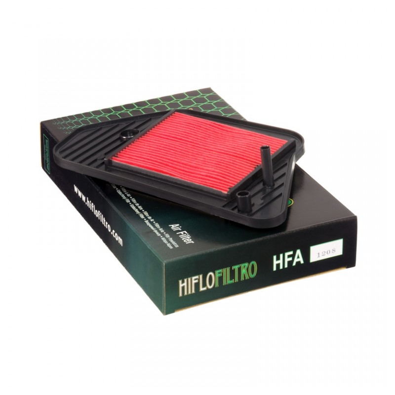 Vzduchový filtr HIFLOFILTRO