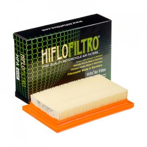 Vzduchový filtr HIFLOFILTRO
