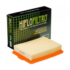 Vzduchový filtr HIFLOFILTRO