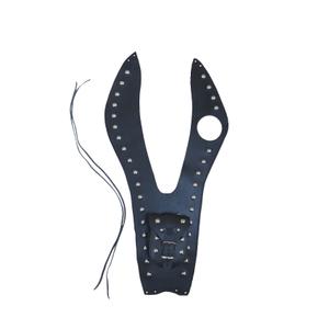 Ιμάντας δεξαμενής Kawasaki VN 900 Vulcan plus Pocket