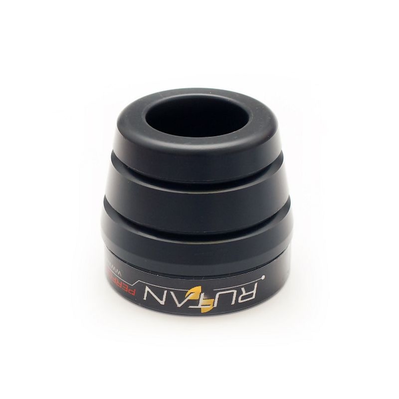 TRIUMPH Tiger sport 1050 ´13-x Conus(PO)