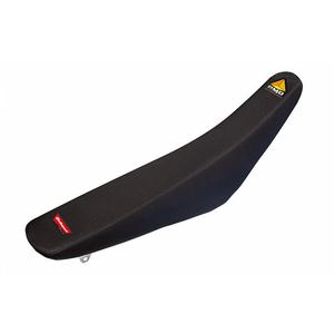 Závodní sedlo POLISPORT PERFORMANCE černá/černá