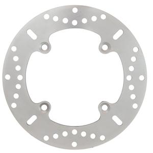 Brzdový kotouč EBC