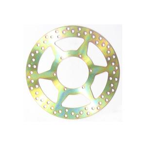 Brzdový kotouč EBC