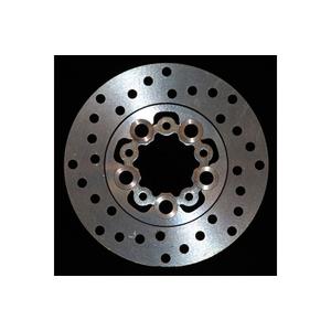 Brzdový kotouč EBC