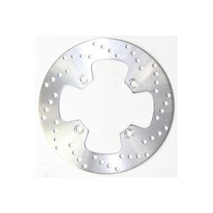 Brzdový kotouč EBC