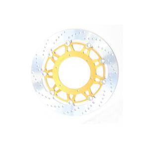 Brzdový kotouč EBC