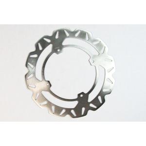 Brzdový kotouč EBC