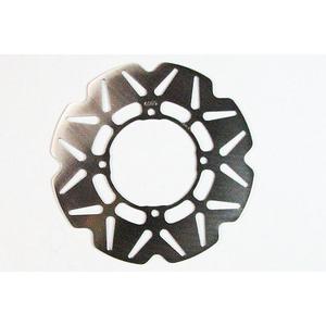 Brzdový kotouč EBC