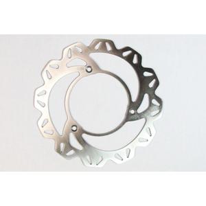 Brzdový kotouč EBC