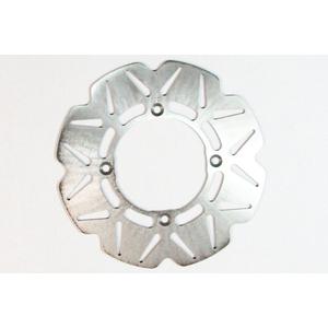 Brzdový kotouč EBC