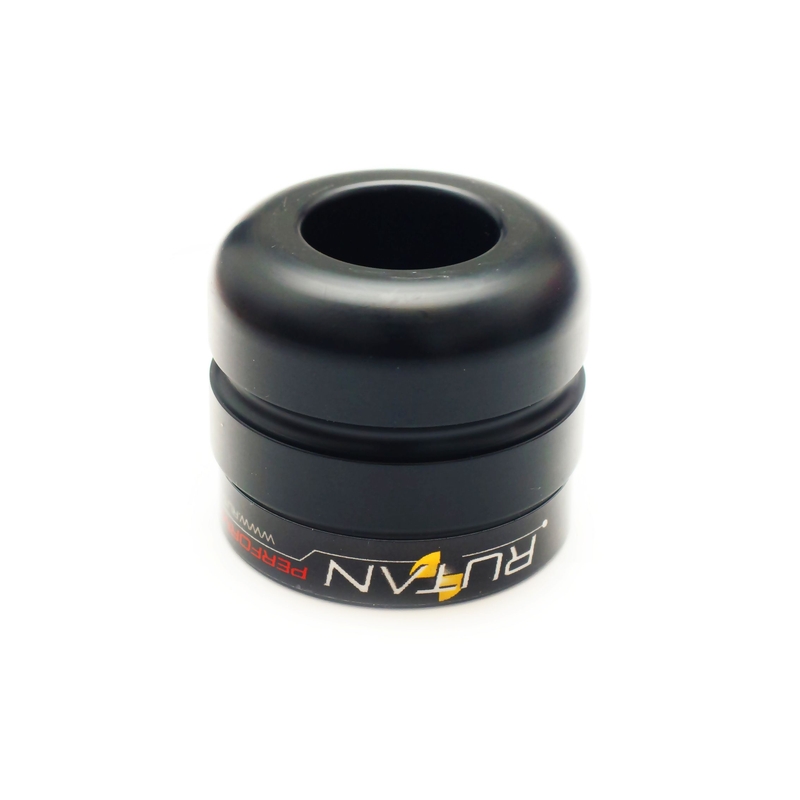 BMW S1000RR / S1000R Classic(PO)