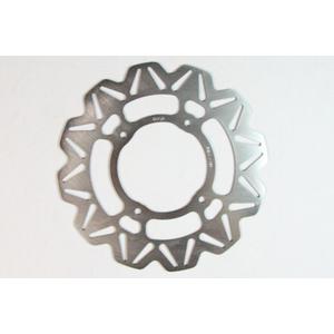 Brzdový kotouč EBC