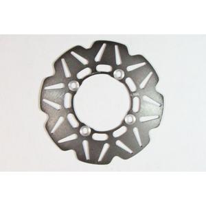 Brzdový kotouč EBC