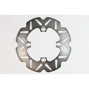 Brzdový kotouč EBC