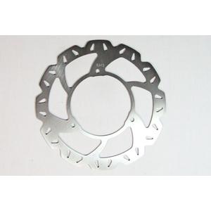 Brzdový kotouč EBC