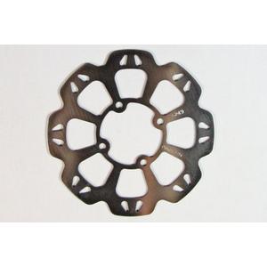 Brzdový kotouč EBC