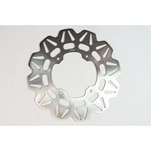 Brzdový kotouč EBC