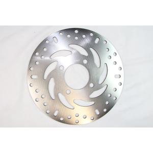 Brzdový kotouč EBC