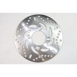 Brzdový kotouč EBC