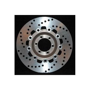 Brzdový kotouč EBC