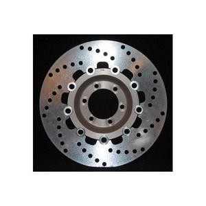 Brzdový kotouč EBC