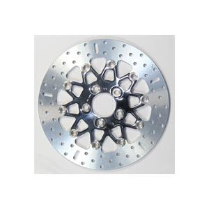 Brzdový kotouč EBC