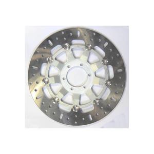 Brzdový kotouč EBC