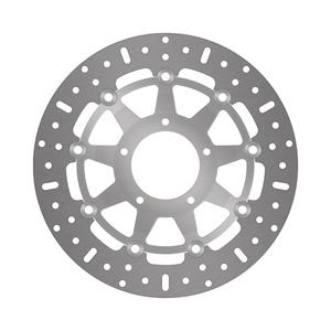 Brzdový kotouč EBC