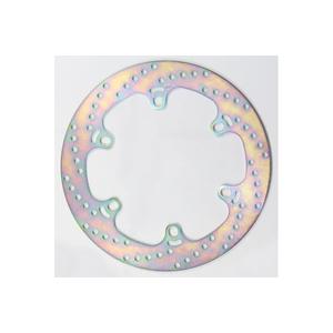 Brzdový kotouč EBC