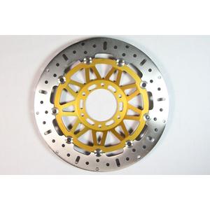 Brzdový kotouč EBC