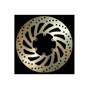 Brzdový kotouč EBC