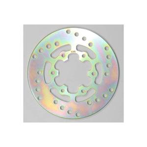 Brzdový kotouč EBC