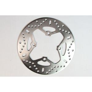 Brzdový kotouč EBC