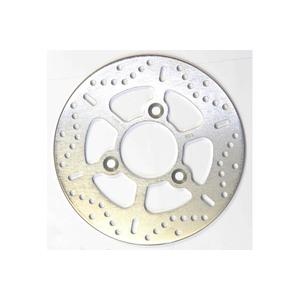 Brzdový kotouč EBC