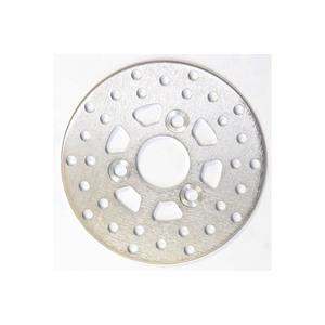 Brzdový kotouč EBC