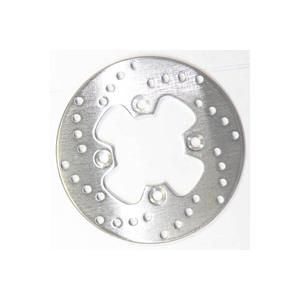 Brzdový kotouč EBC