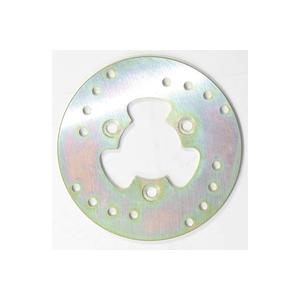 Brzdový kotouč EBC