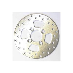 Brzdový kotouč EBC